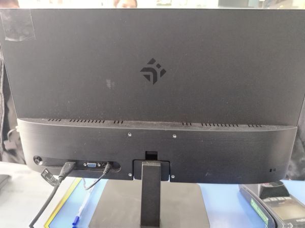 Купить DEXP DF22N2 в Шелехов за 2600 руб.