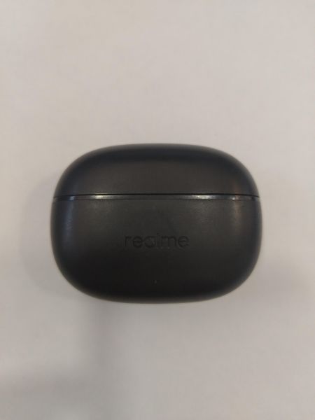 беспроводные наушники Realme Buds T200X (RMA2415) в Шелехов