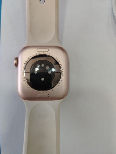 умные часы и браслеты Apple Watch Series 10 42mm (A2997) с СЗУ в Шелехов