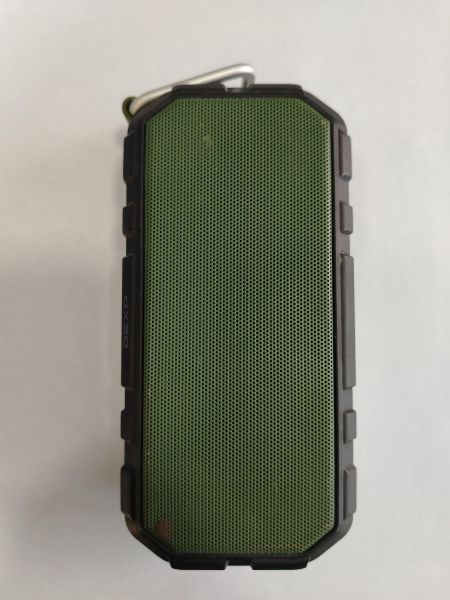 портативная колонка DEXP P450 в Шелехов