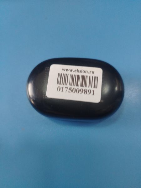 беспроводные наушники Xiaomi Mi True Wireless Earbuds Basic 2 (TWSEJ061LS) в Шелехов
