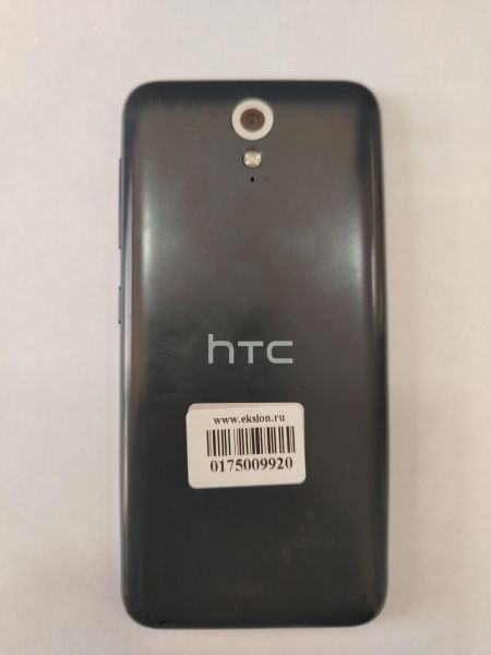 сотовый телефон HTC Desire 620G Duos в Шелехов