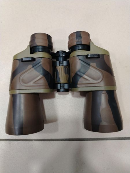 бинокль и зрительная труба Navigator 16x50 в Шелехов