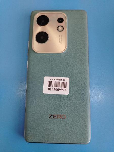 сотовый телефон Infinix Zero 30 4G 8/256GB (X6731B) Duos в Шелехов