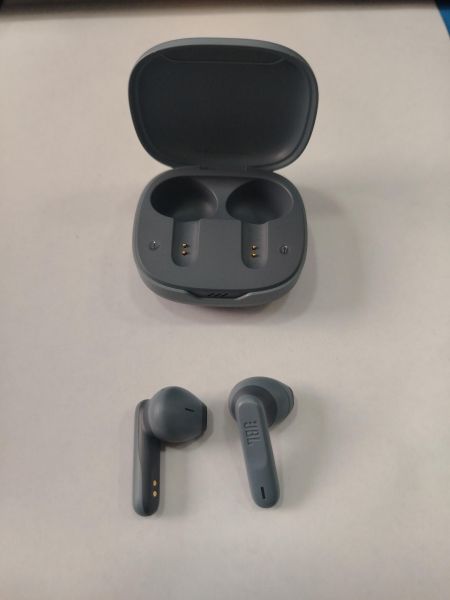 беспроводные наушники JBL Wave 300TWS в Шелехов