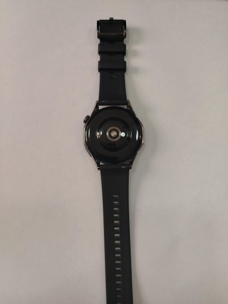 умные часы и браслеты Huawei Watch GT 4 (PNX-B19) с СЗУ в Шелехов