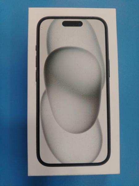 сотовый телефон Apple iPhone 15 128GB в Шелехов
