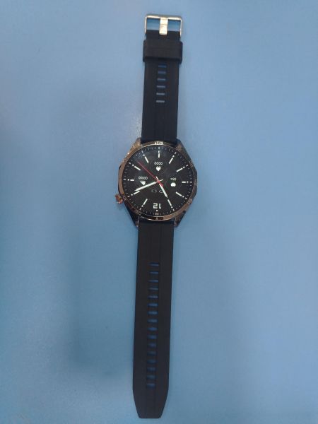 умные часы и браслеты SmartWatch 7 LJ737(D) с СЗУ в Шелехов