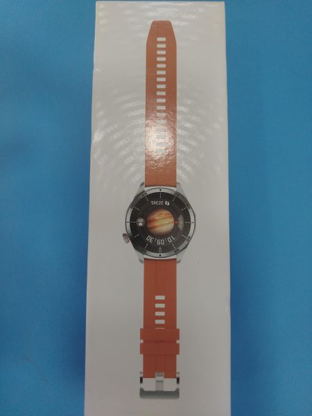 умные часы и браслеты SmartWatch 7 LJ737(D) с СЗУ в Шелехов