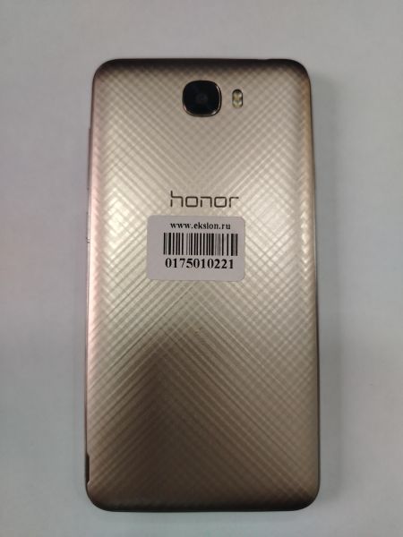 сотовый телефон Honor 5A 2/16GB (LYO-L21) Duos в Шелехов