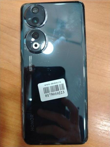 сотовый телефон Honor 90 16/512GB (REA-AN00) Duos в Шелехов