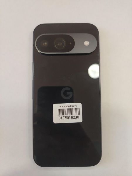 сотовый телефон Google Pixel 9 12/128GB в Шелехов