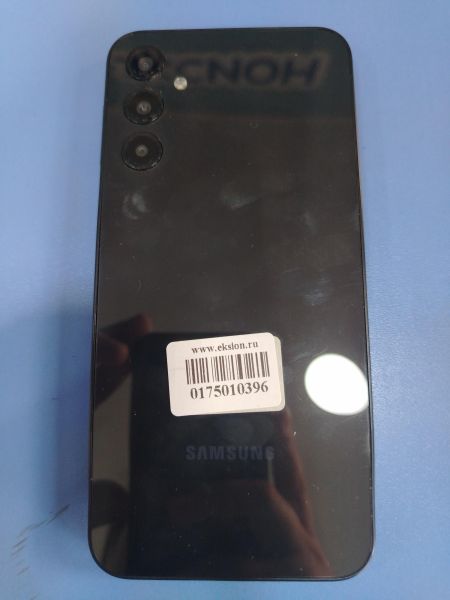 сотовый телефон Samsung Galaxy A24 6/128GB (A245F) Duos в Шелехов