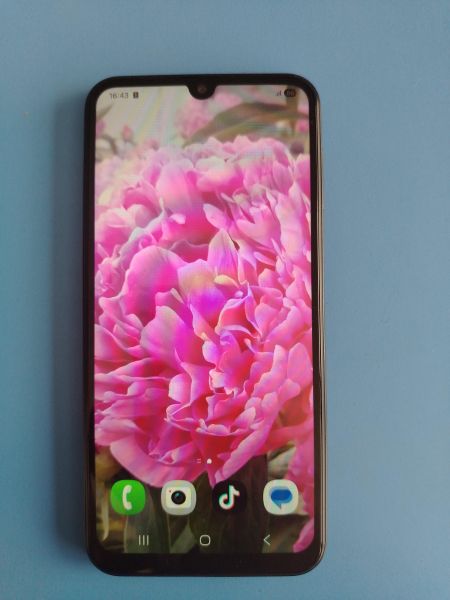 сотовый телефон Samsung Galaxy A24 6/128GB (A245F) Duos в Шелехов
