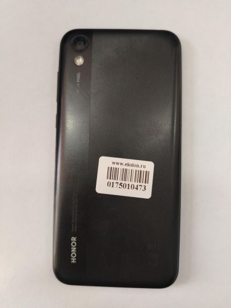 сотовый телефон Honor 8S Prime 3/64GB (KSA-LX9) Duos в Шелехов