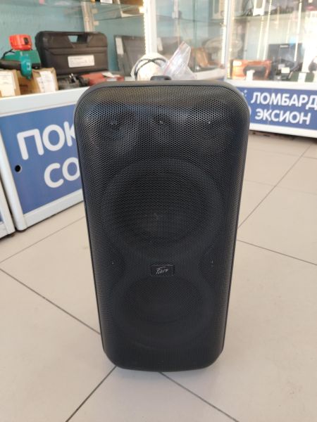 портативная колонка Fiero Emotion 200 (FR1000) в Шелехов