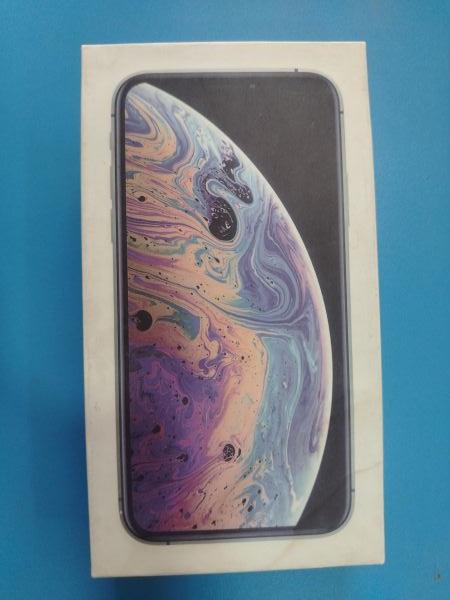 сотовый телефон Apple iPhone XS 256GB в Шелехов
