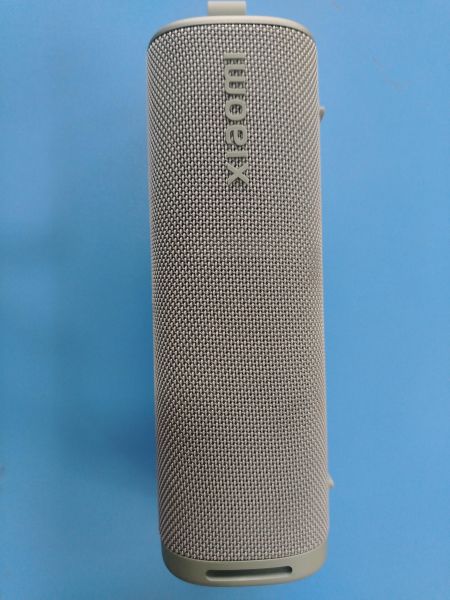 портативная колонка Xiaomi Sound Outdoor (MDZ-38-DB) в Шелехов