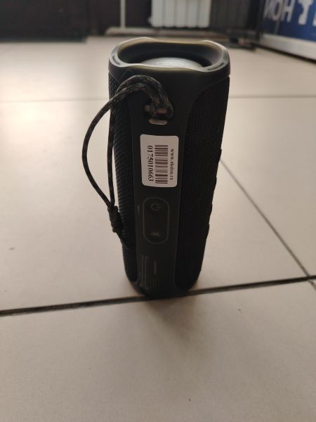портативная колонка JBL Flip 5 в Шелехов
