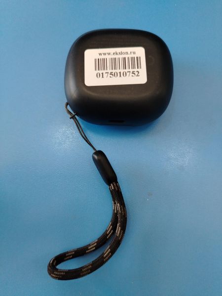 беспроводные наушники ANKER Soundcore R50i (A3949) в Шелехов