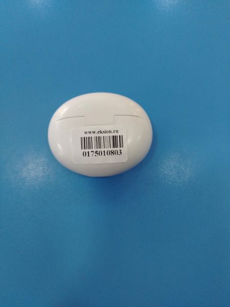 беспроводные наушники Honor Choice Earbuds X7 Pro (KSN-ME00) в Шелехов
