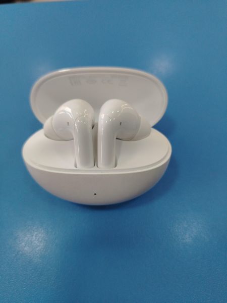 беспроводные наушники Honor Choice Earbuds X7 Pro (KSN-ME00) в Шелехов