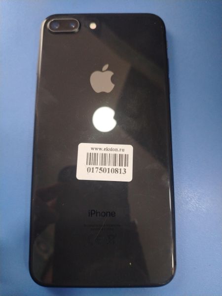 сотовый телефон Apple iPhone 8 Plus 64GB в Шелехов