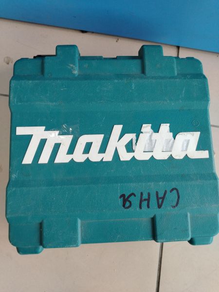 электролобзик Makita JV0600 в Шелехов