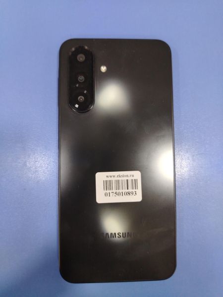 сотовый телефон Samsung Galaxy A17 8/256GB (A175F) Duos в Шелехов