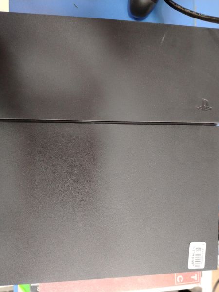 игровая приставка Sony PlayStation 4 500GB (CUH-1106A) в Шелехов