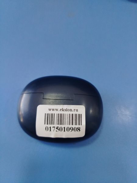 беспроводные наушники Realme Buds T110 (RMA2306) в Шелехов