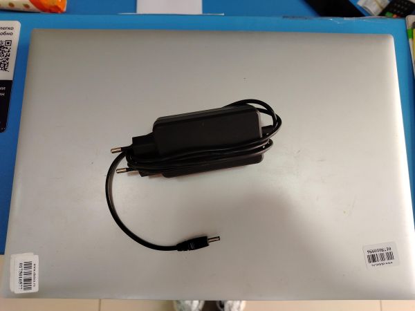 ноутбук Китайский 15.6/FHD/N5105/24GB/2000GB в Шелехов