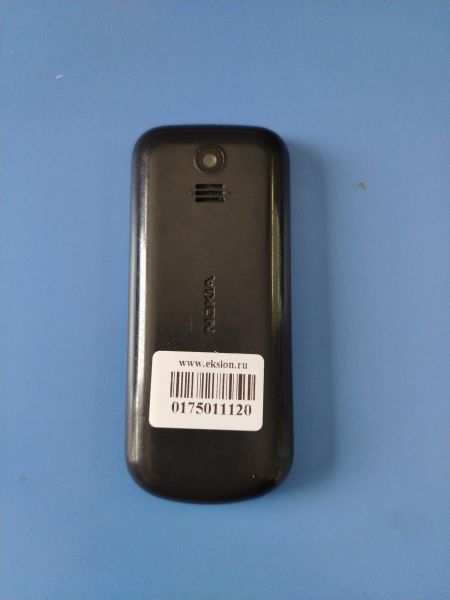 сотовый телефон Nokia 130 DS (TA-1017) Duos в Шелехов