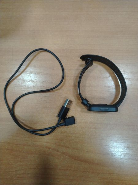 умные часы и браслеты Xiaomi POCO Watch GL (M2131W1) с СЗУ в Шелехов