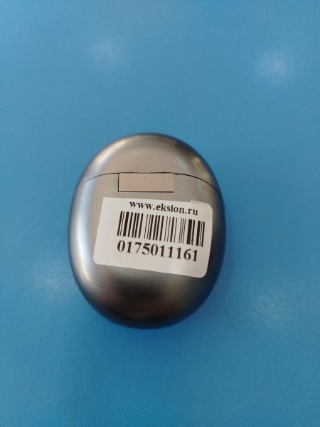 беспроводные наушники Honor Choice Earbuds S7 (CHP-ME00) в Шелехов