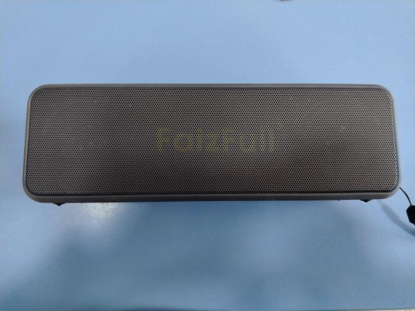портативная колонка FaizFull FK140 в Шелехов