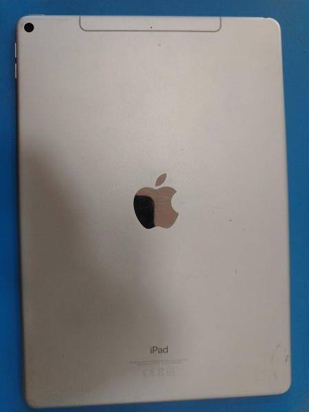 планшет Apple iPad Air 3 2019 64GB (A2123/2153/2154) (с SIM) в Шелехов