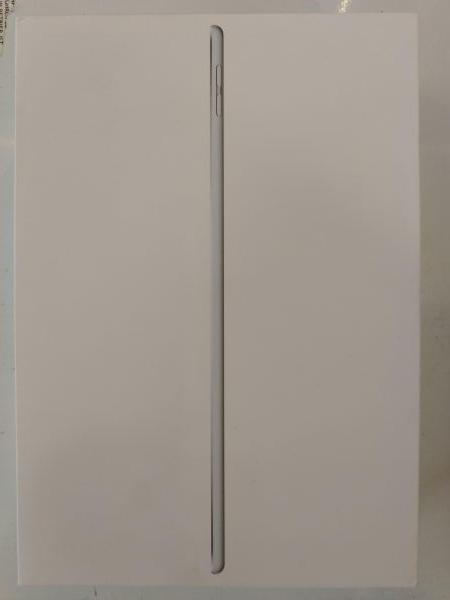 планшет Apple iPad Air 3 2019 64GB (A2123/2153/2154) (с SIM) в Шелехов
