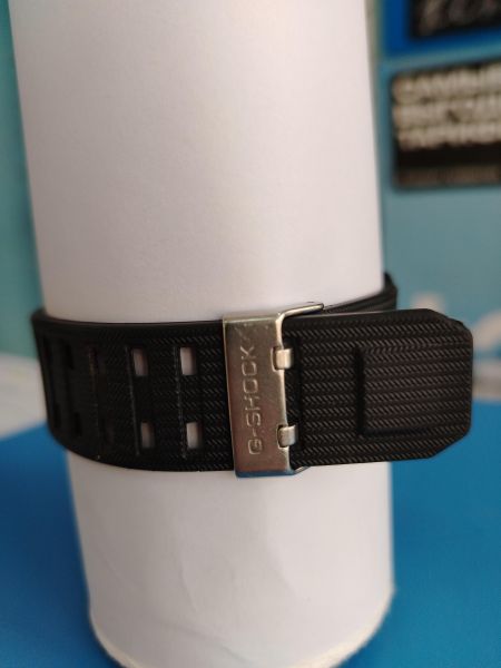 наручные часы Casio G-Shock GG-1000 в Шелехов