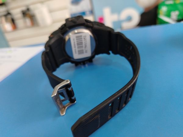 наручные часы Casio G-Shock GG-1000 в Шелехов