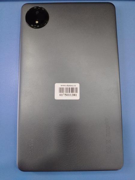 планшет Xiaomi Redmi Pad SE 128GB (24075RP89G) (без SIM) в Шелехов