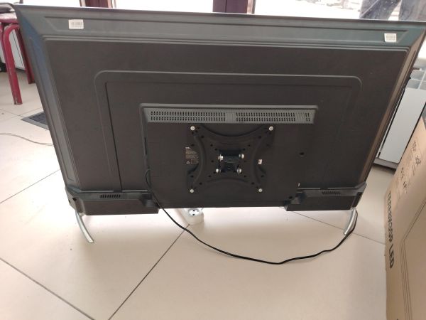 телевизор DEXP A431 в Шелехов