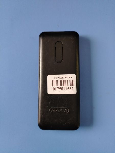 сотовый телефон MAXVI C20 Duos в Шелехов