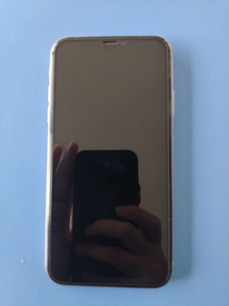 сотовый телефон Apple iPhone 11 64GB в Шелехов