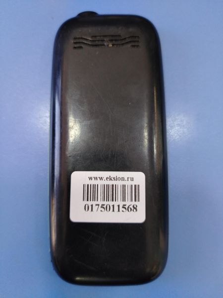 сотовый телефон Fontel FP200 Duos в Шелехов