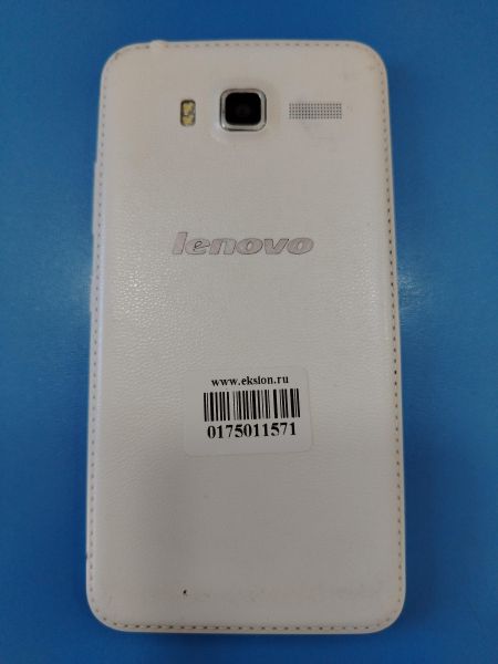 сотовый телефон Lenovo A916 Duos в Шелехов
