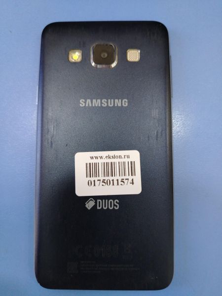 сотовый телефон Samsung Galaxy A3 (A300FU) в Шелехов