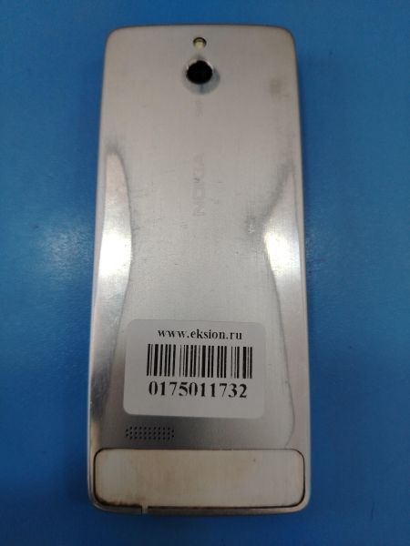 сотовый телефон Nokia 515 (RM-952) Duos в Шелехов