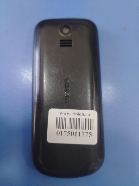 сотовый телефон Nokia 130 DS (TA-1017) Duos в Шелехов