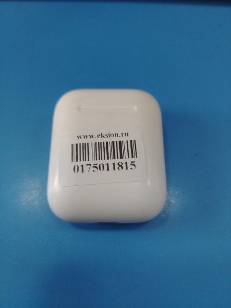 беспроводные наушники Apple AirPods 3 (A2564, A2565, A2566) в Шелехов